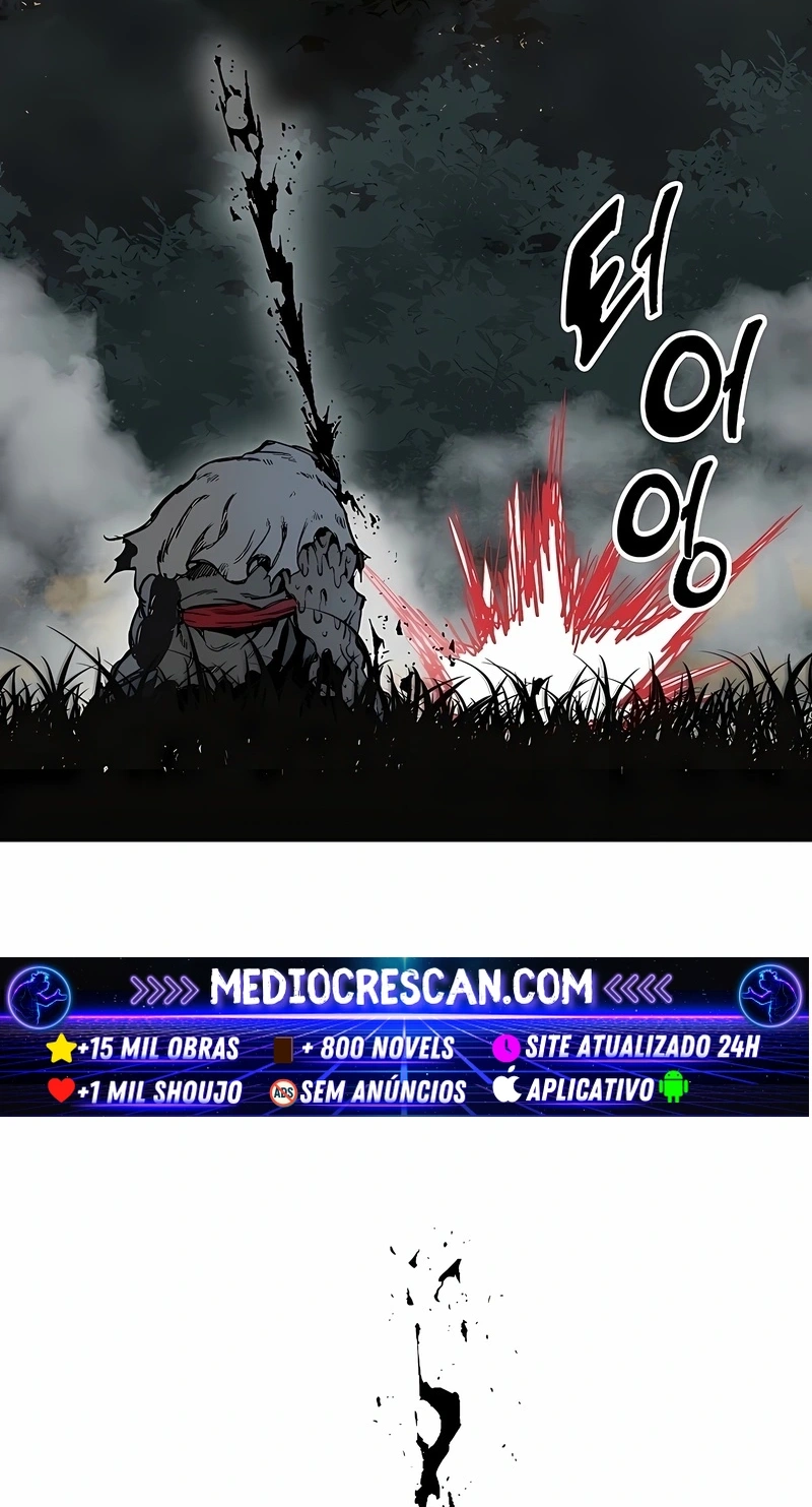 Memórias do Rei da Guerra Capítulo 242 Página 73