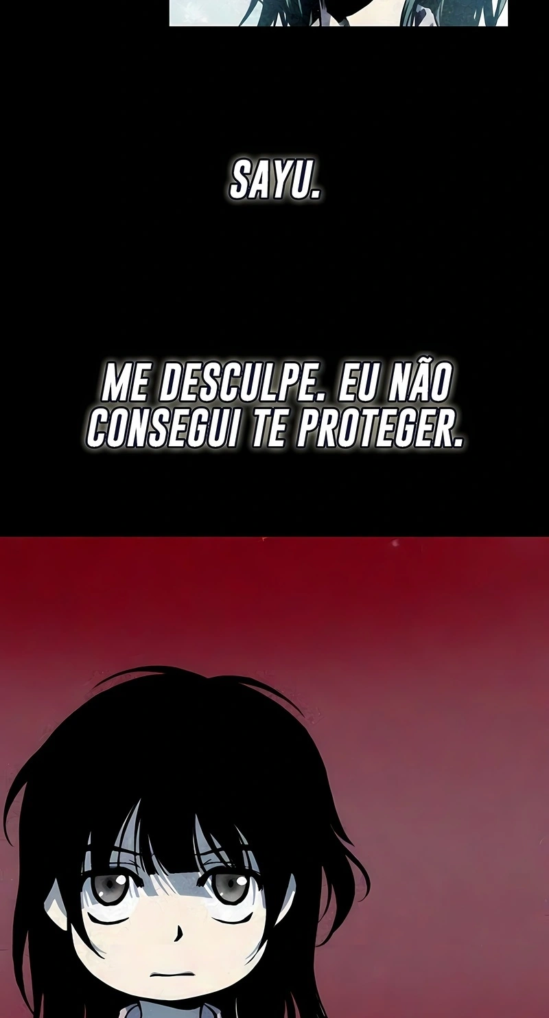Memórias do Rei da Guerra Capítulo 242 Página 80