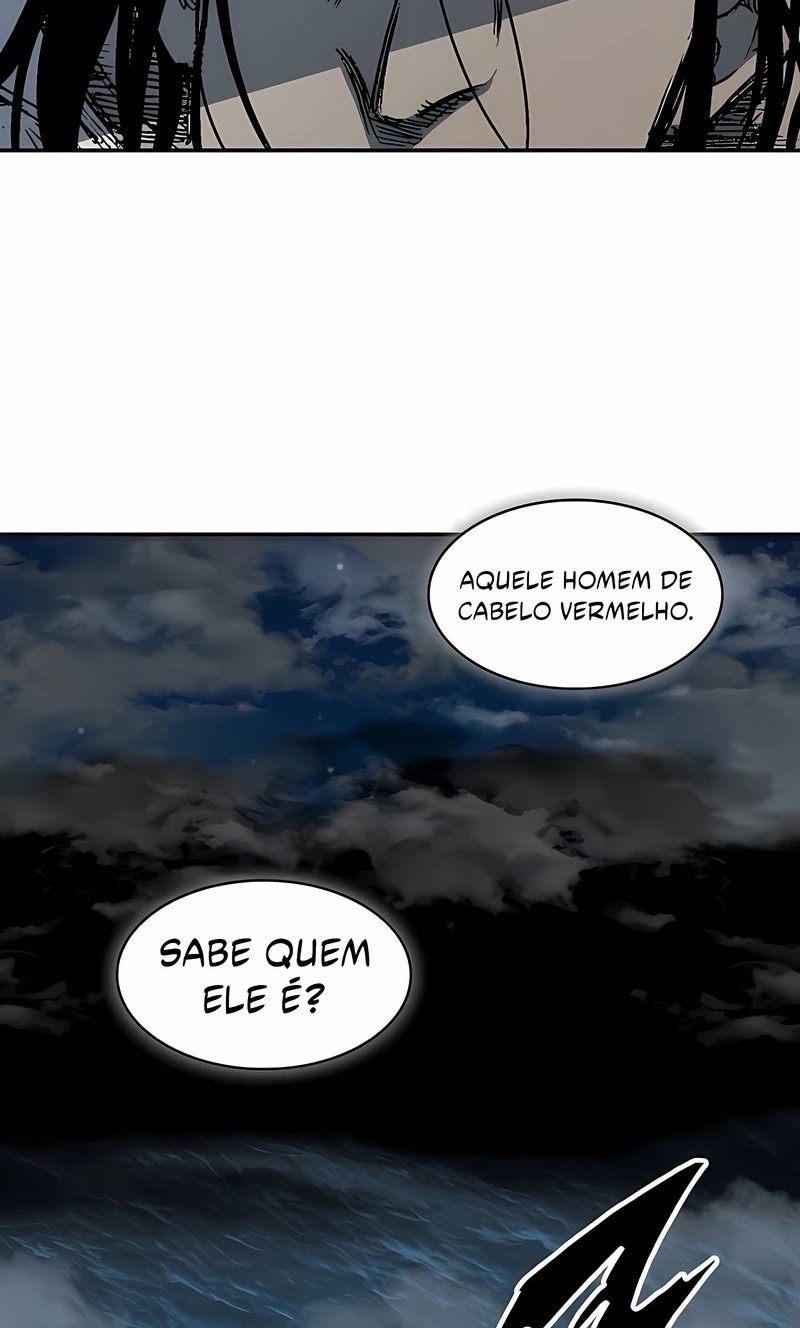 Memórias do Rei da Guerra Capítulo 244 Página 65