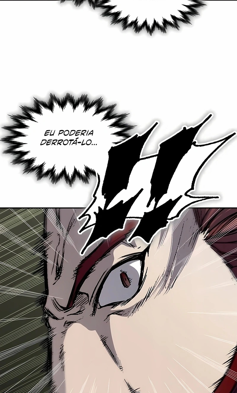 Memórias do Rei da Guerra Capítulo 244 Página 74