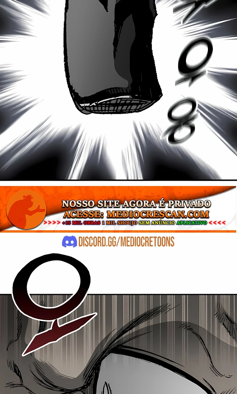 Memórias do Rei da Guerra Capítulo 244 Página 93