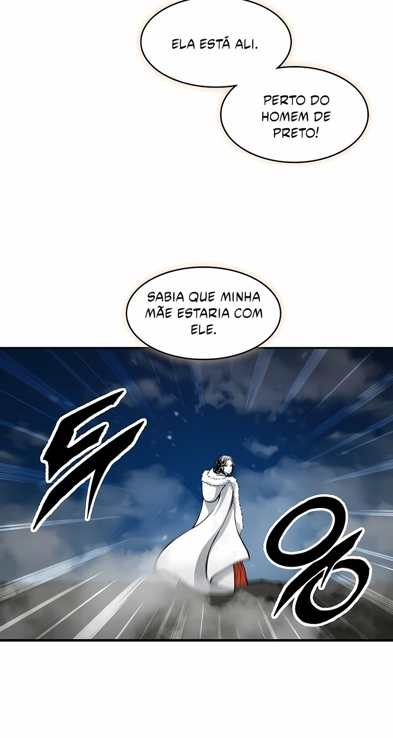 Memórias do Rei da Guerra Capítulo 245 Página 7