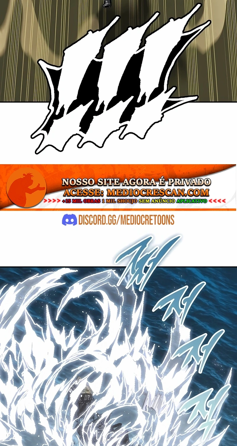 Memórias do Rei da Guerra Capítulo 245 Página 86