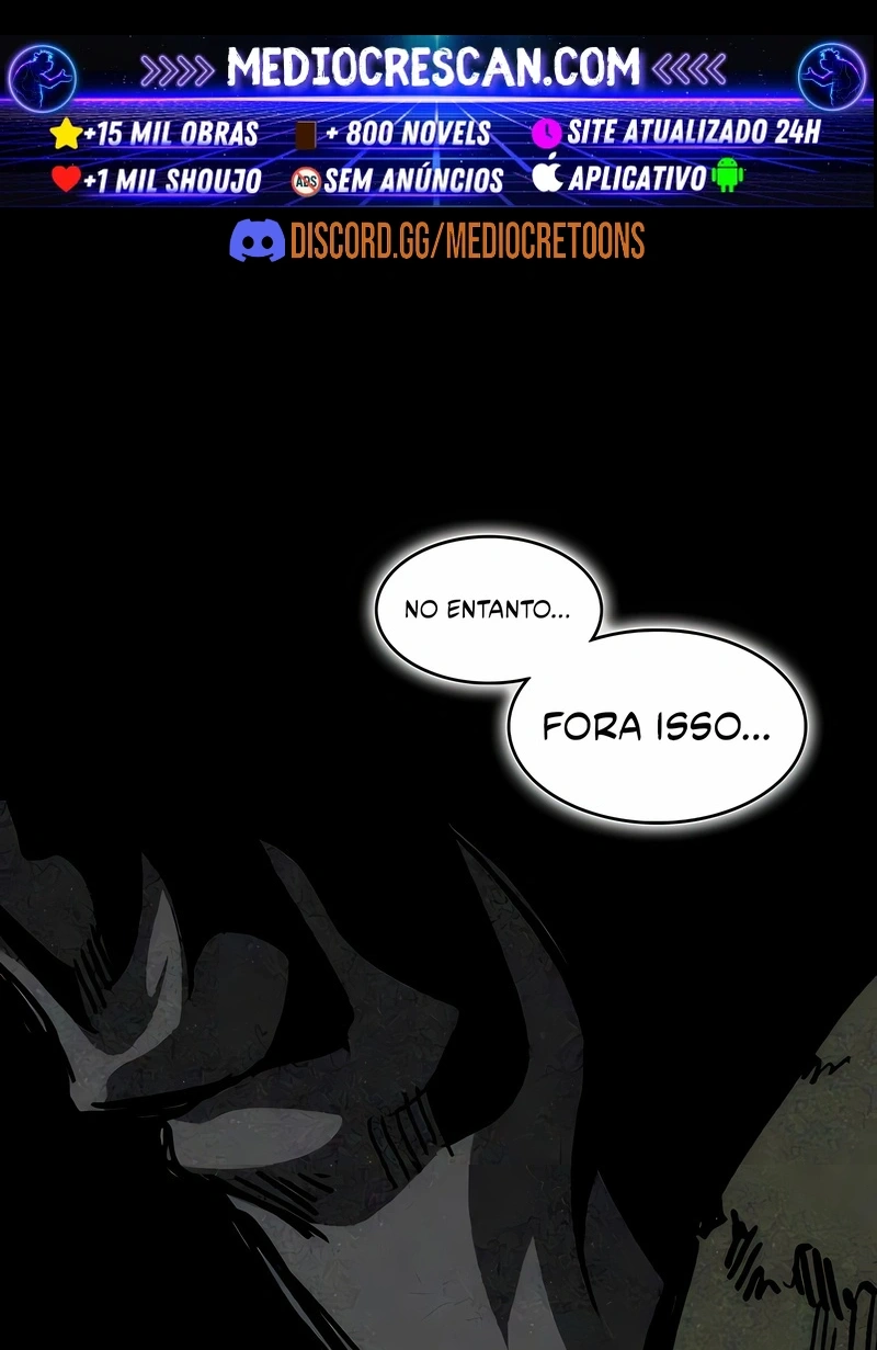 Memórias do Rei da Guerra Capítulo 246 Página 42