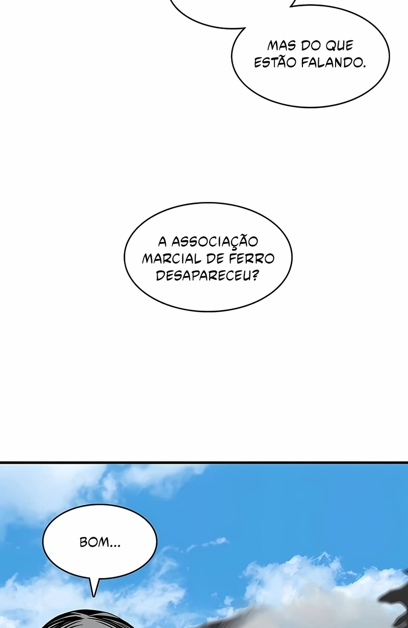 Memórias do Rei da Guerra Capítulo 246 Página 70