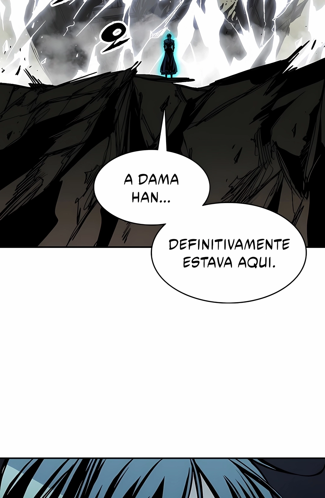 Memórias do Rei da Guerra Capítulo 247 Página 68