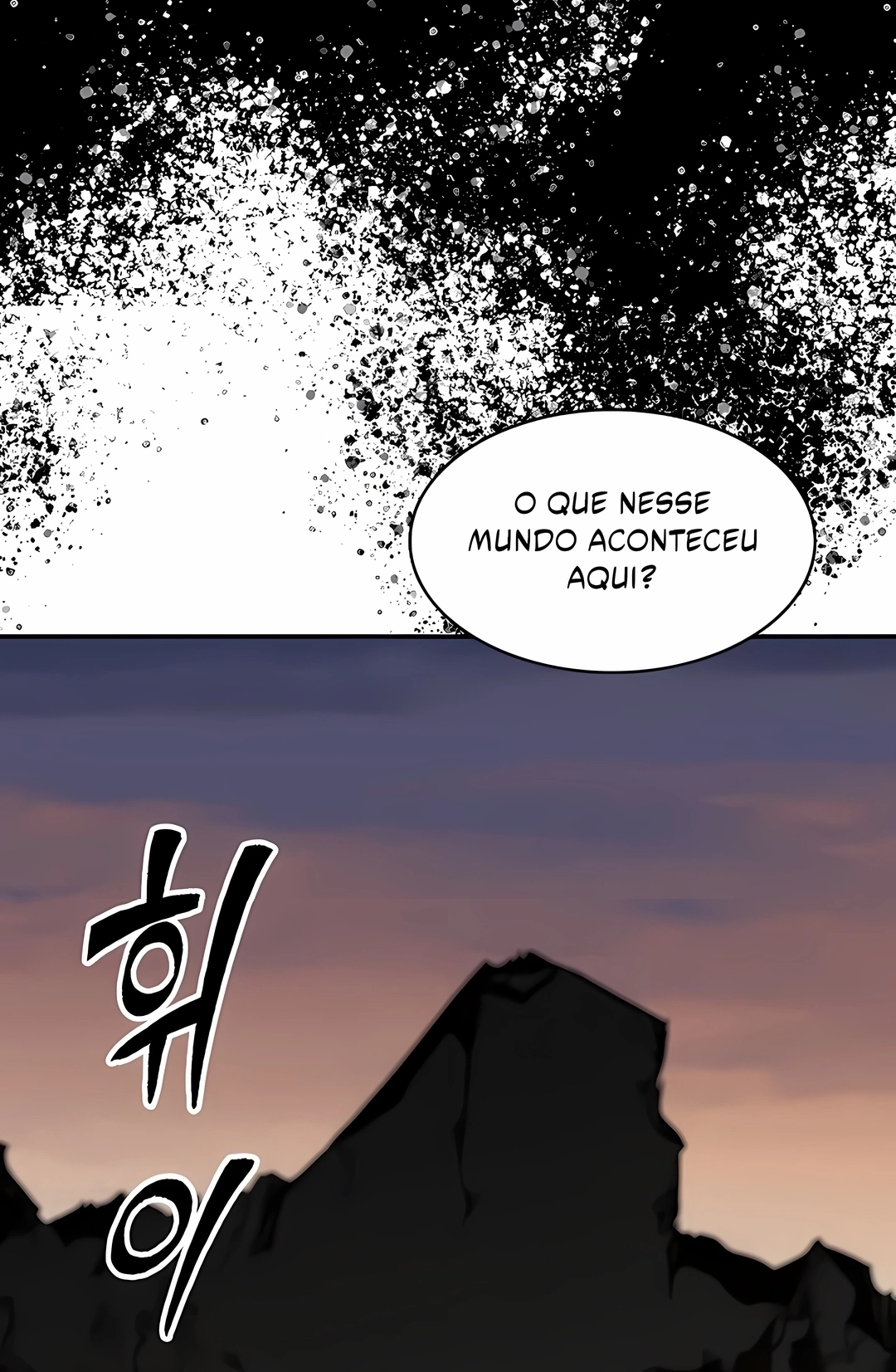 Memórias do Rei da Guerra Capítulo 247 Página 80