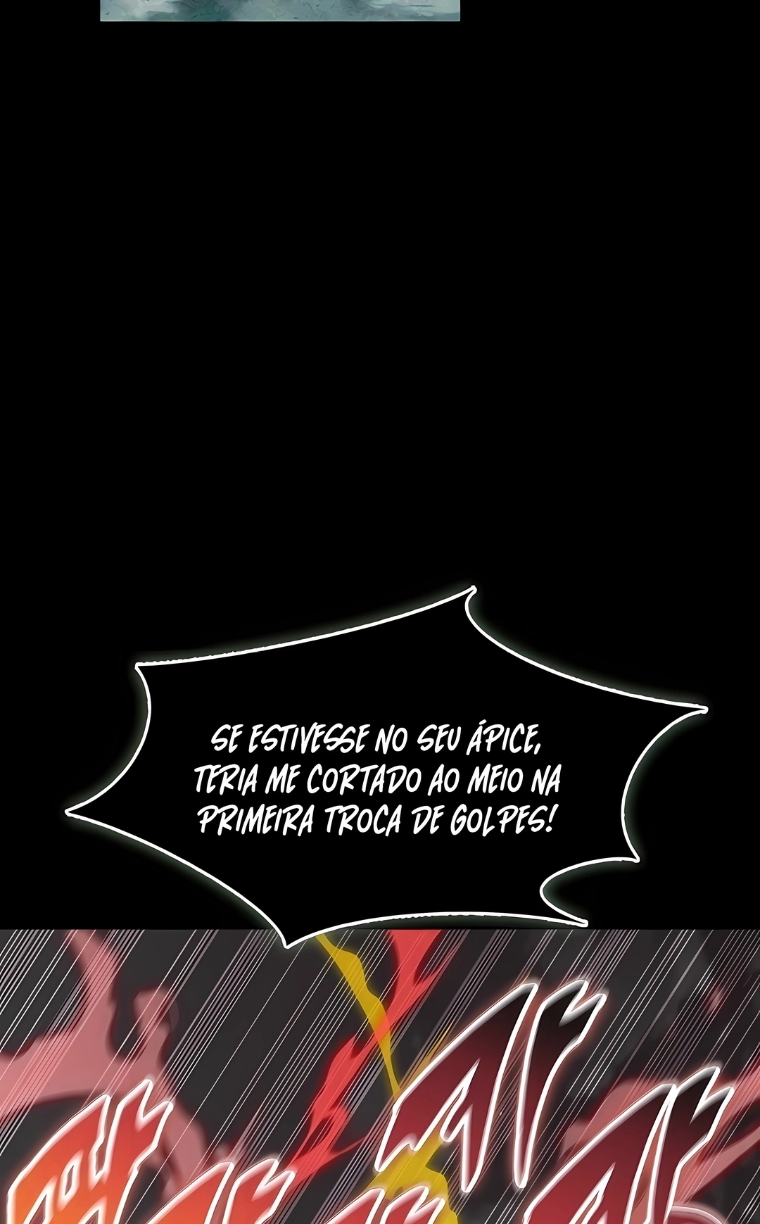 Memórias do Rei da Guerra Capítulo 249 Página 56