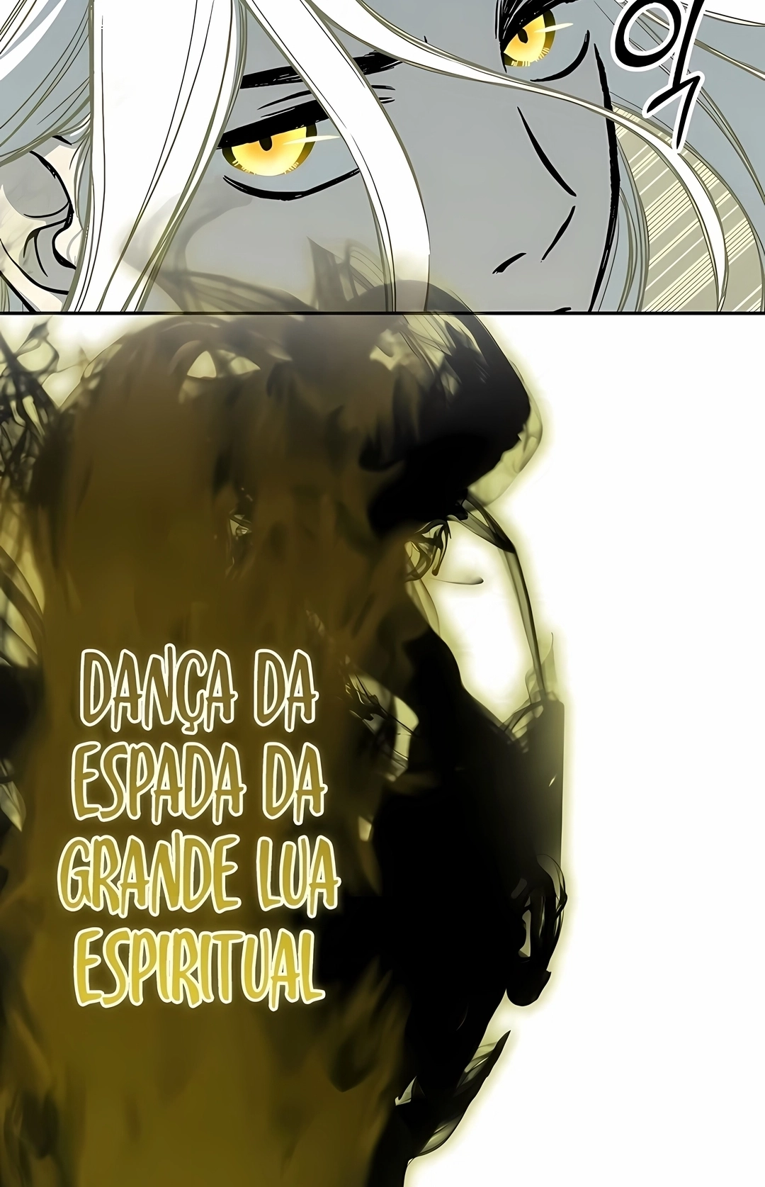 Memórias do Rei da Guerra Capítulo 251 Página 32