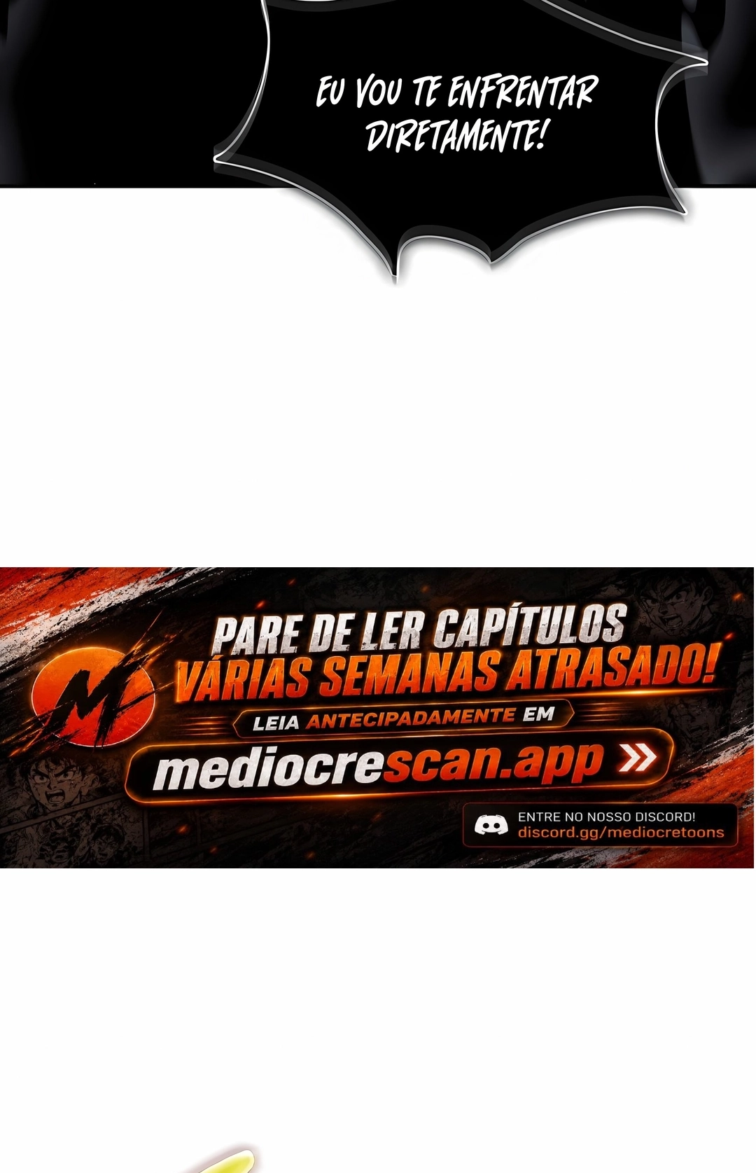 Memórias do Rei da Guerra Capítulo 251 Página 82