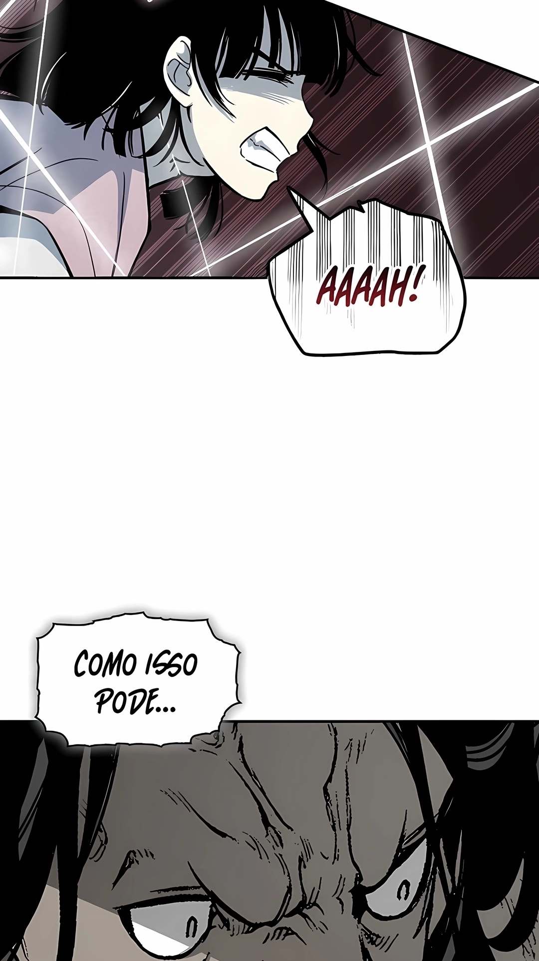 Memórias do Rei da Guerra Capítulo 252 Página 13