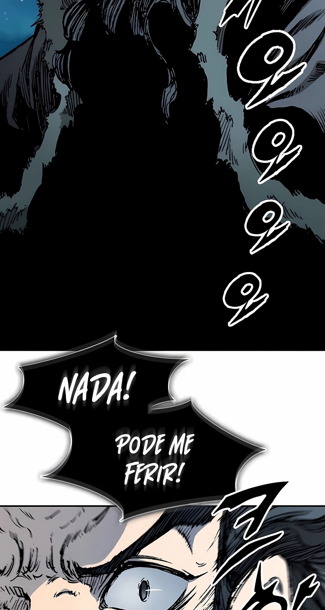 Memórias do Rei da Guerra Capítulo 253 Página 109