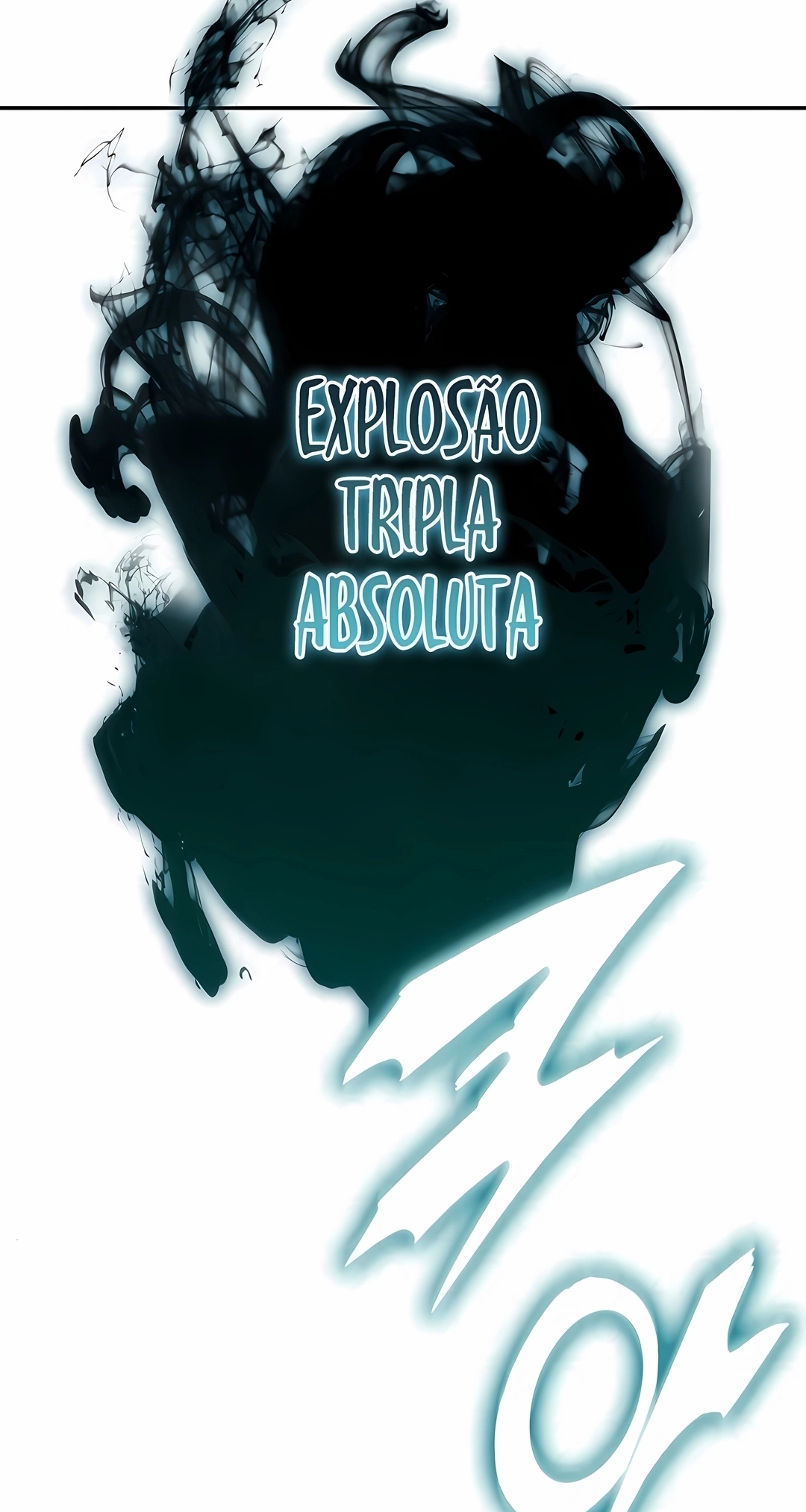 Memórias do Rei da Guerra Capítulo 253 Página 44