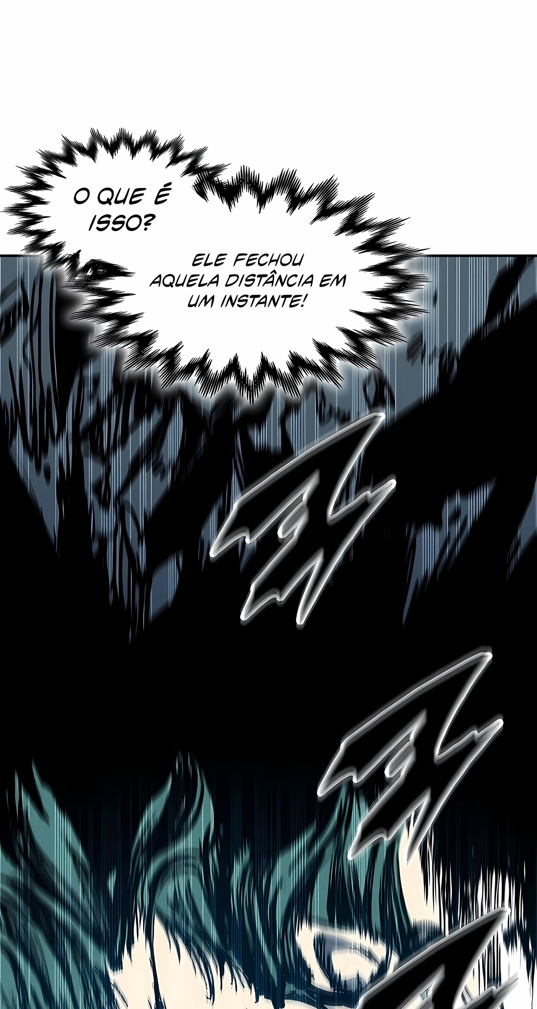 Memórias do Rei da Guerra Capítulo 253 Página 68
