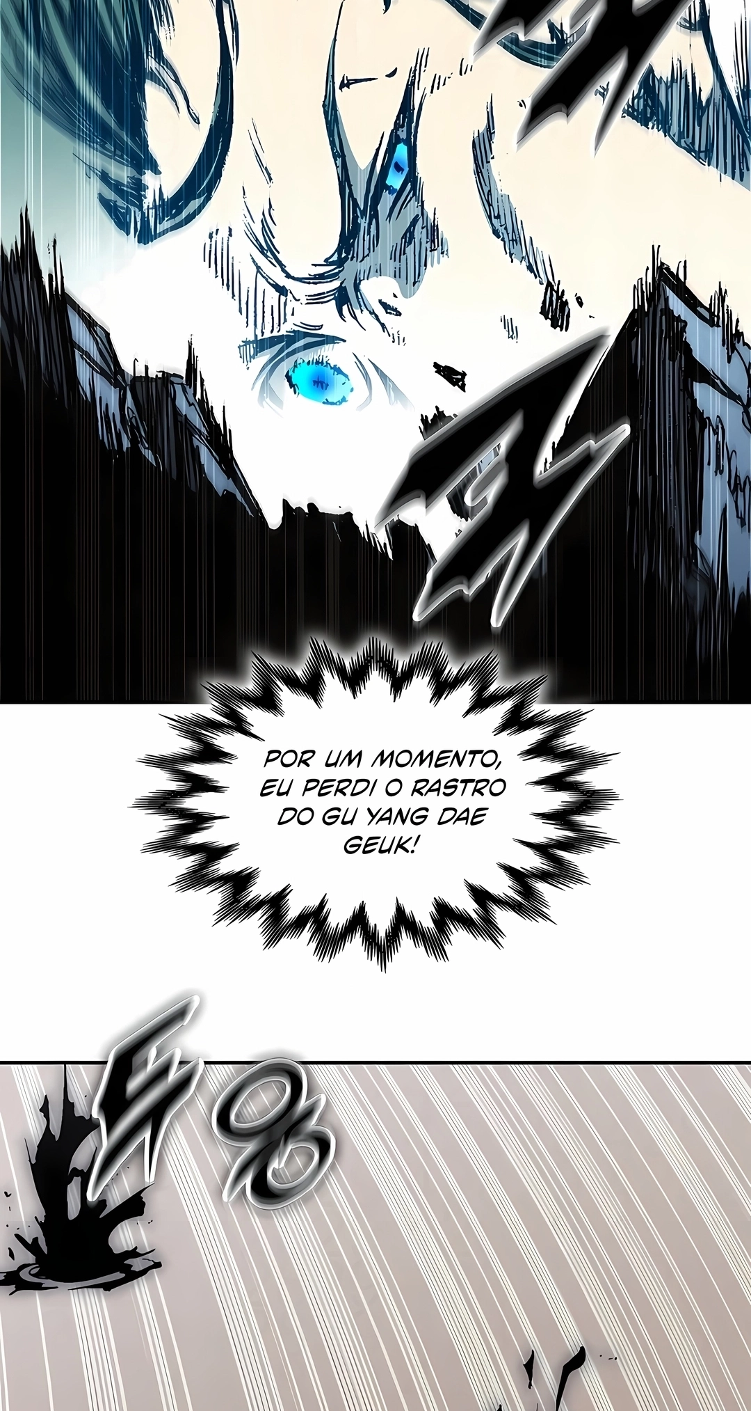 Memórias do Rei da Guerra Capítulo 253 Página 69