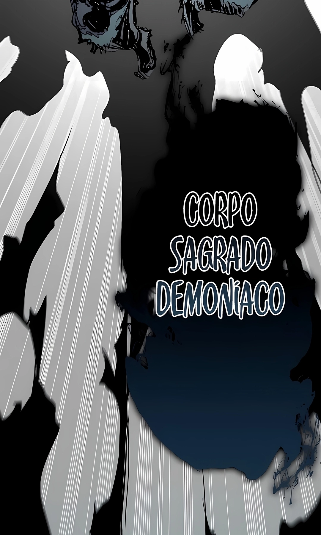 Memórias do Rei da Guerra Capítulo 254 Página 93