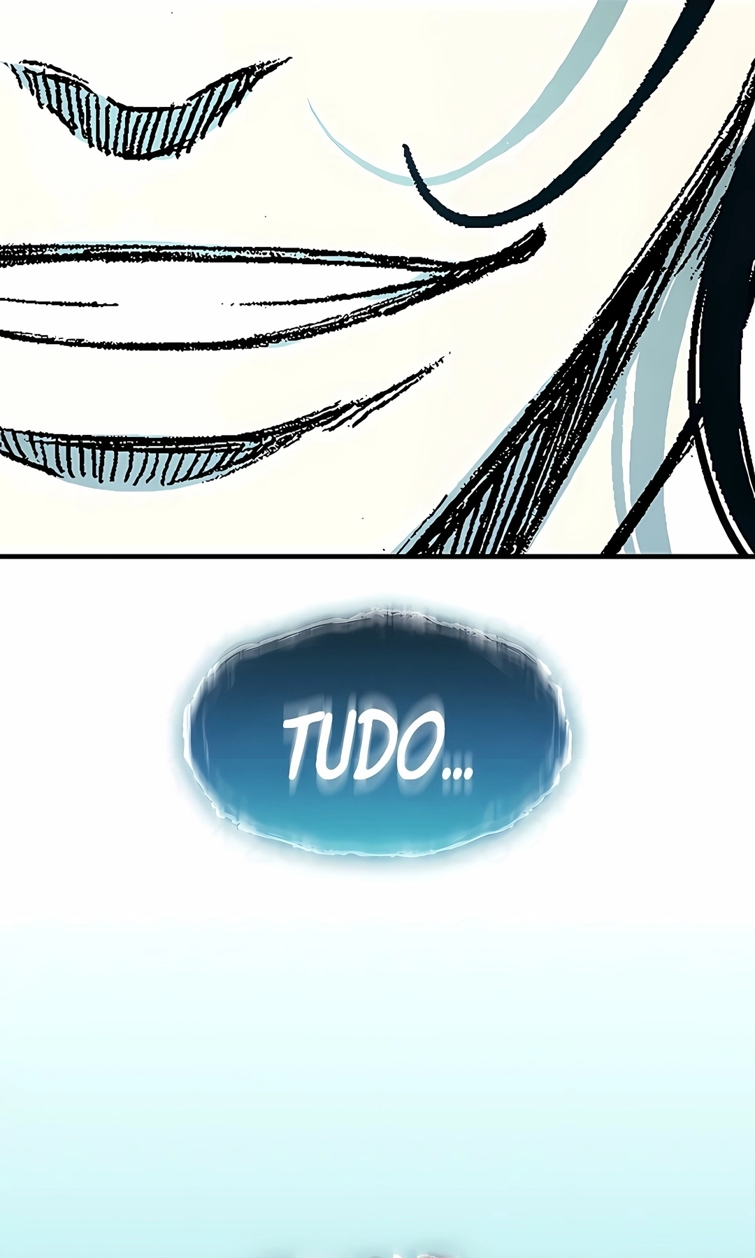 Memórias do Rei da Guerra Capítulo 254 Página 96
