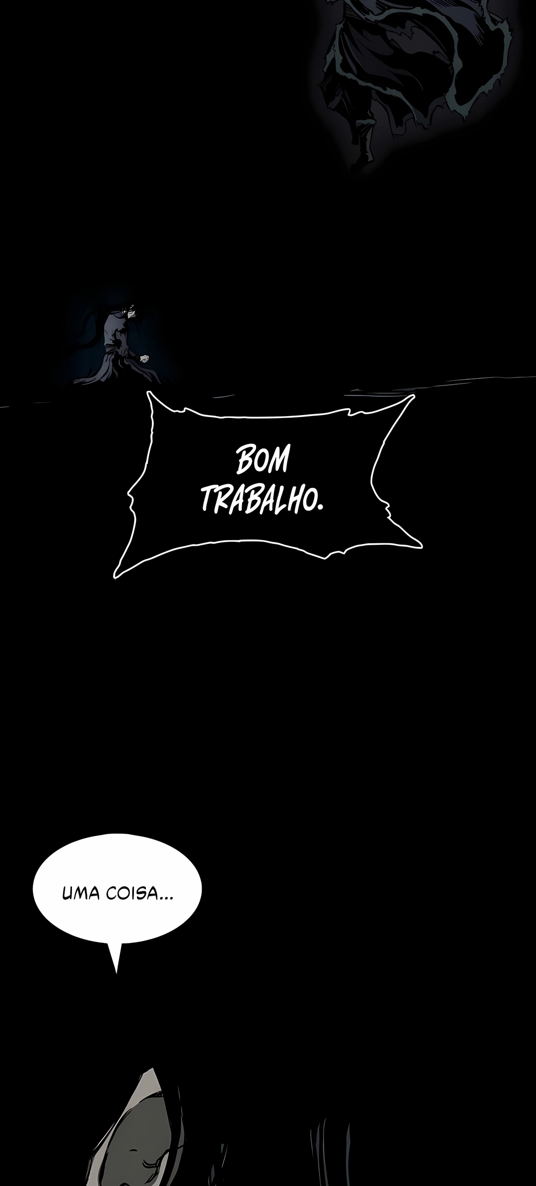 Memórias do Rei da Guerra Capítulo 255 Página 10