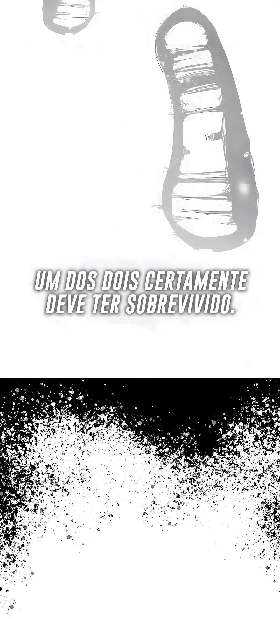 Memórias do Rei da Guerra Capítulo 255 Página 103