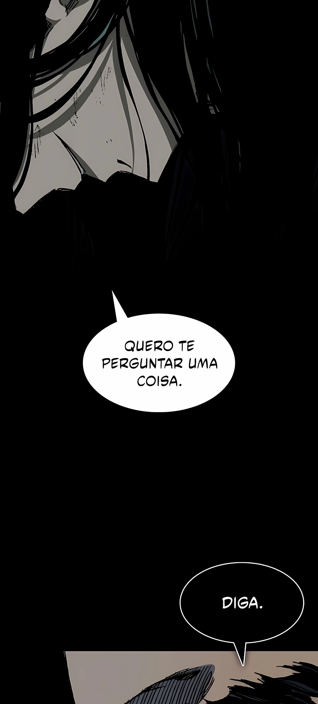 Memórias do Rei da Guerra Capítulo 255 Página 11