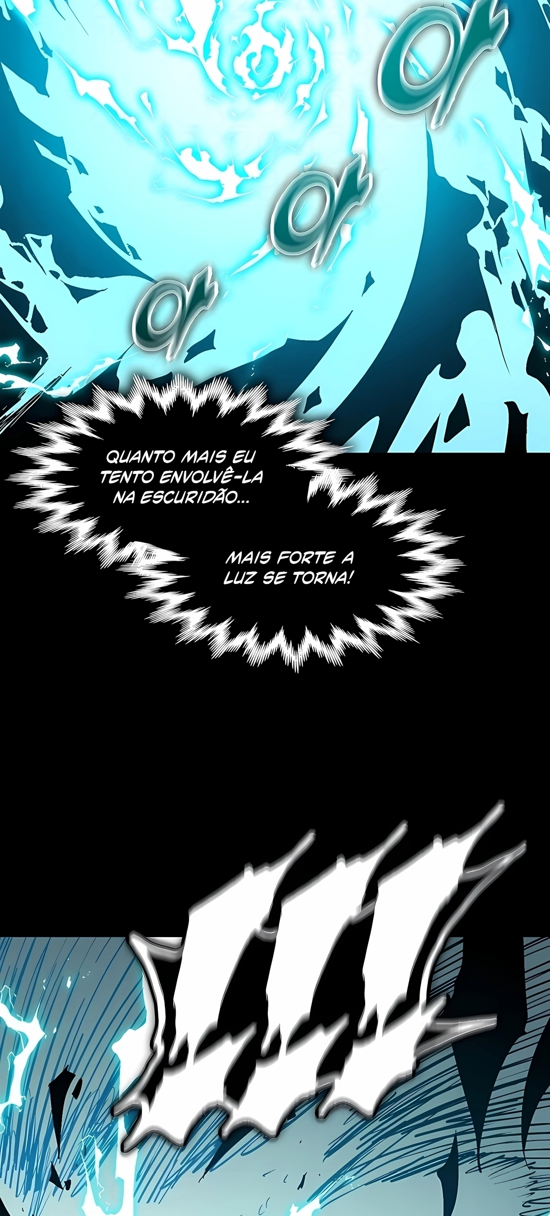 Memórias do Rei da Guerra Capítulo 255 Página 41