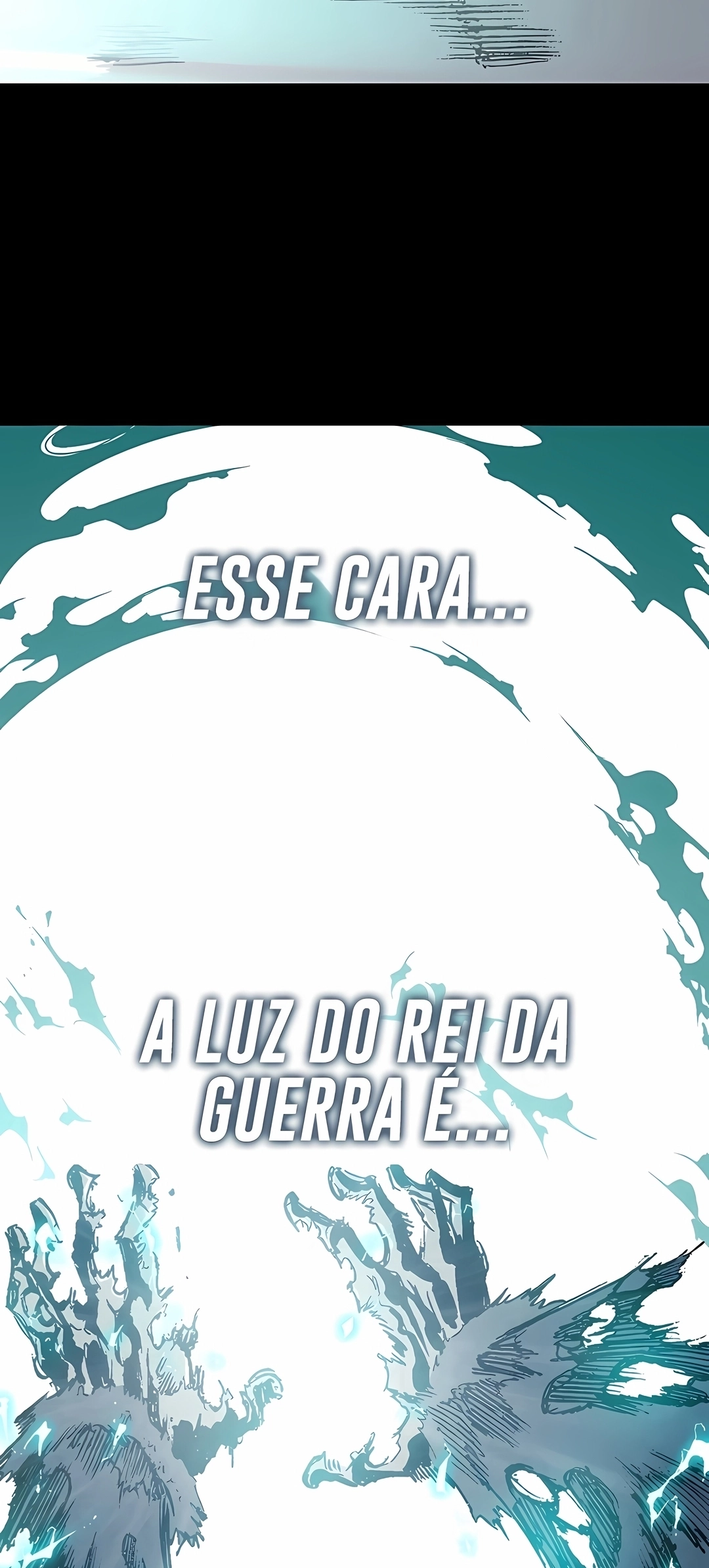 Memórias do Rei da Guerra Capítulo 255 Página 47