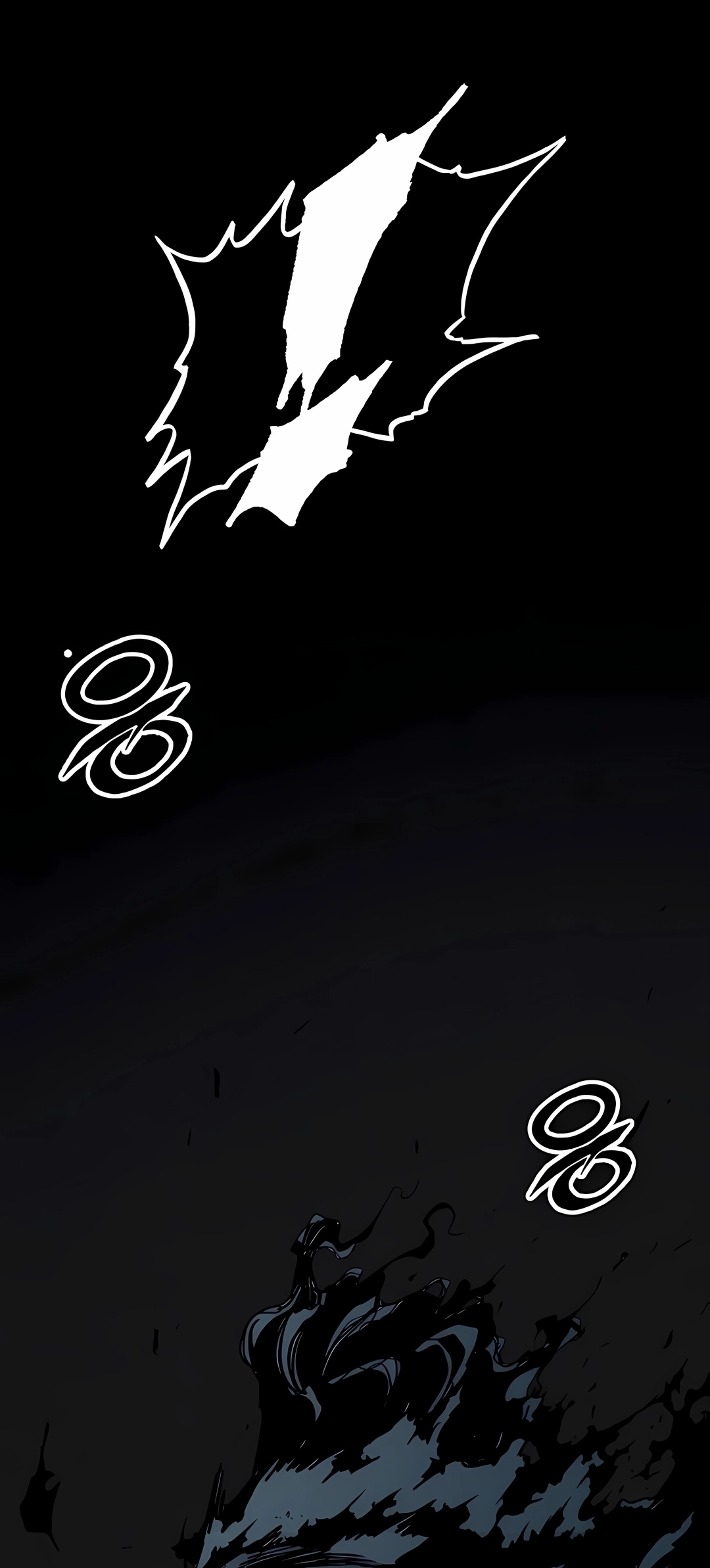 Memórias do Rei da Guerra Capítulo 255 Página 54
