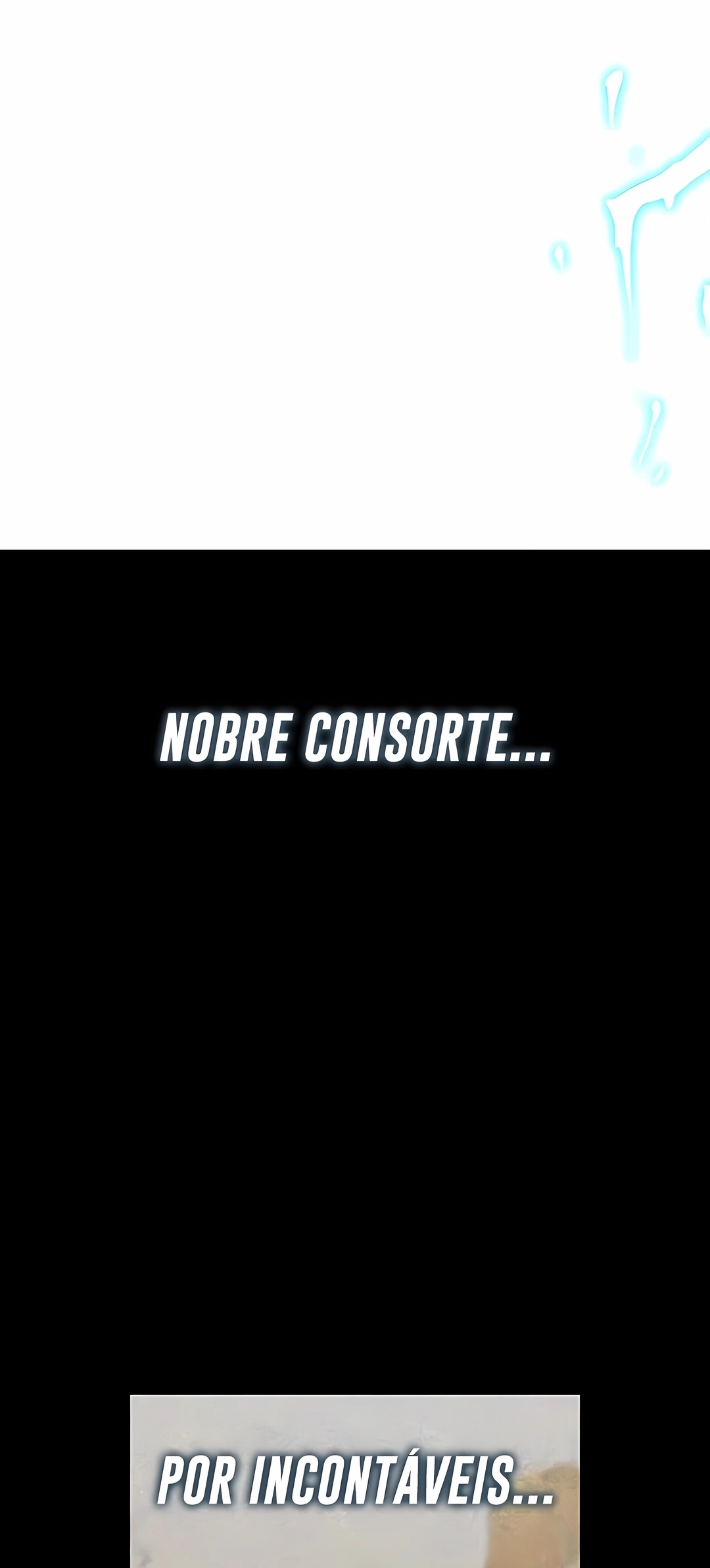 Memórias do Rei da Guerra Capítulo 255 Página 73