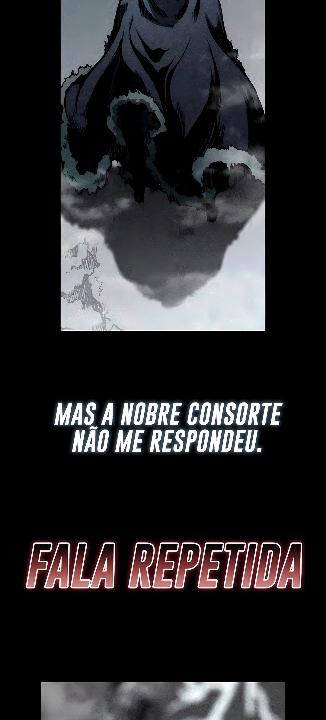 Memórias do Rei da Guerra Capítulo 255 Página 76
