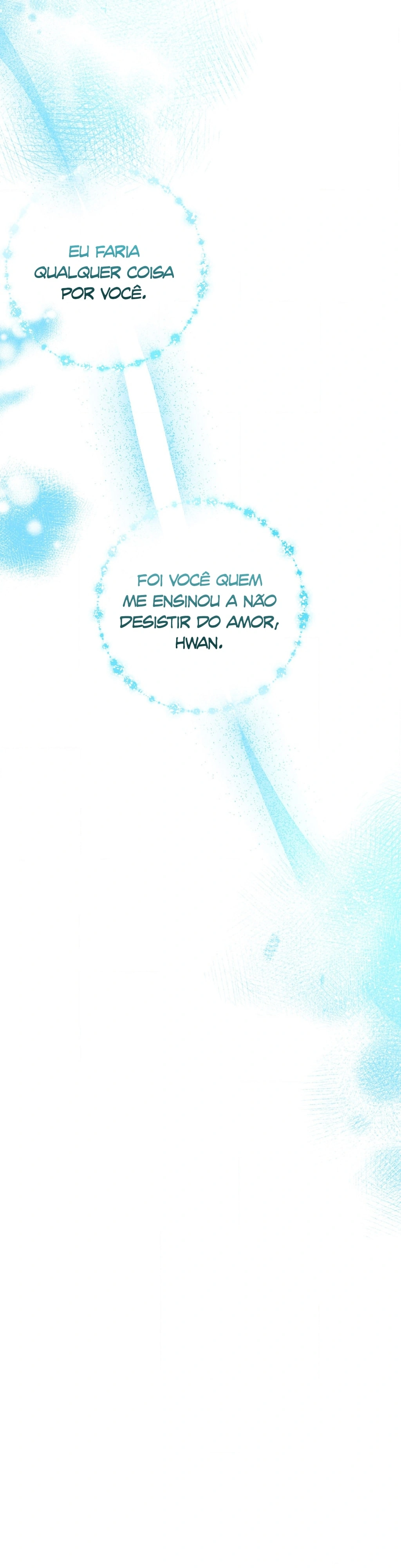 Menta Fresca Capítulo 12 Página 4