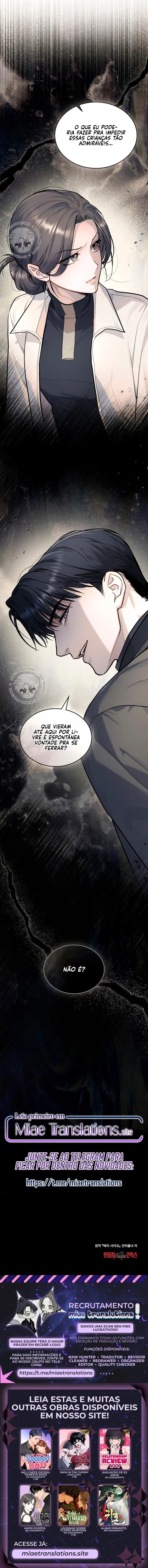 Merry Psycho Capítulo 25 Página 7