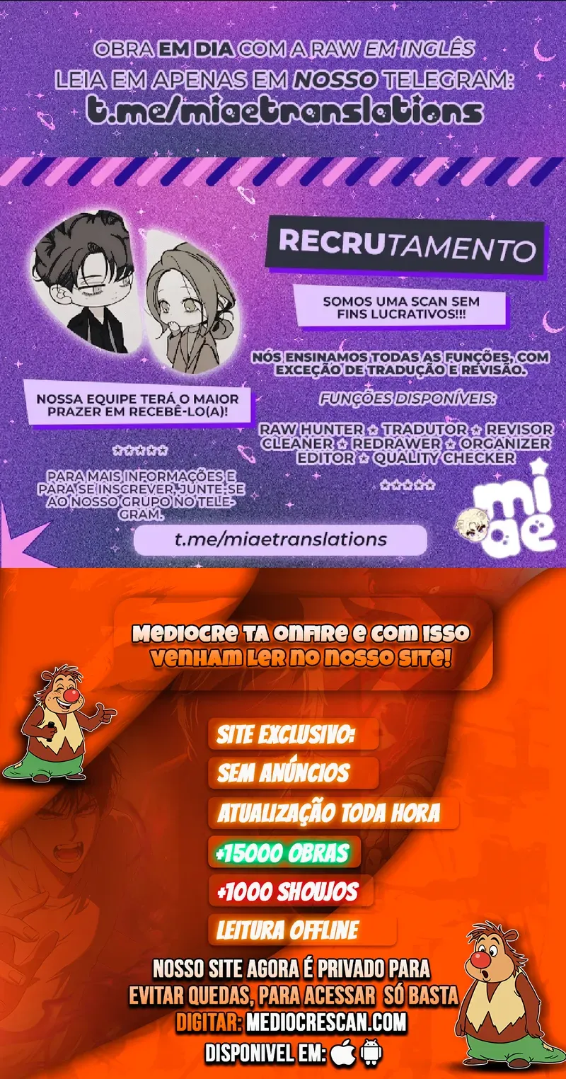 Merry Psycho Capítulo 49 Página 13