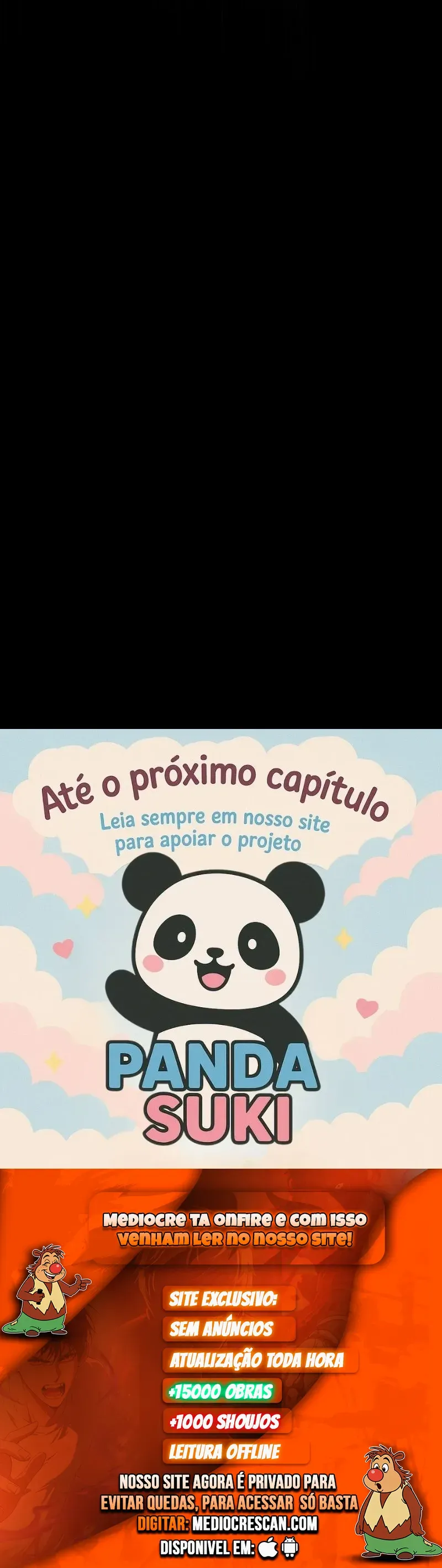 Merry Psycho Capítulo 61 Página 12