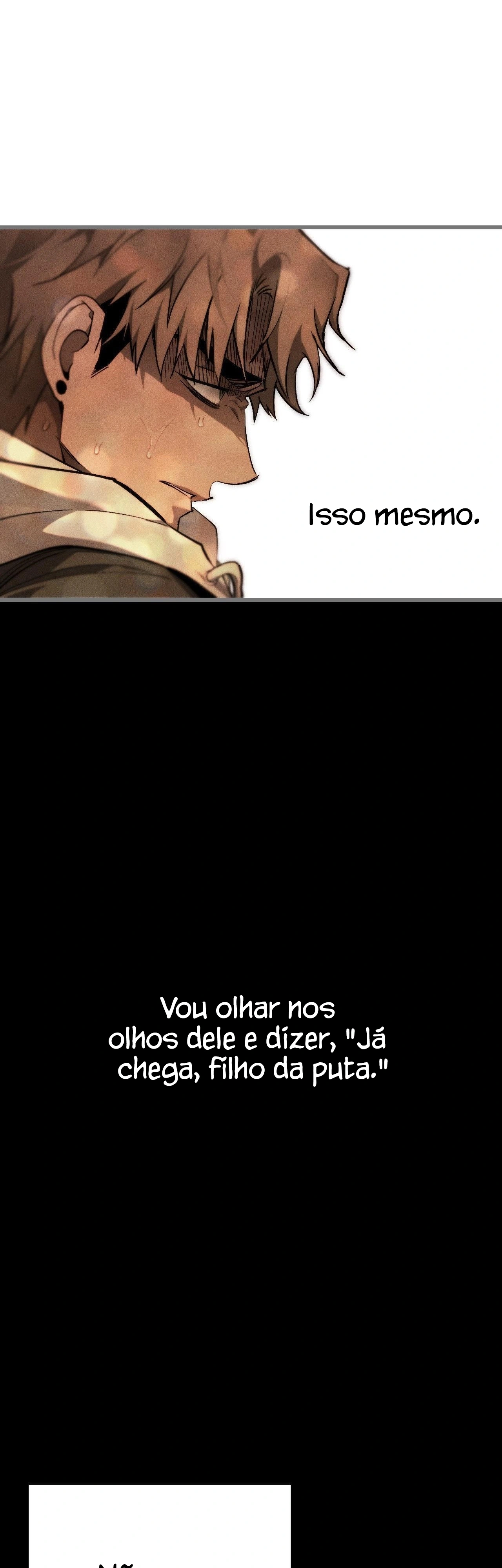 Mesmo na sua morte Capítulo 2 Página 39