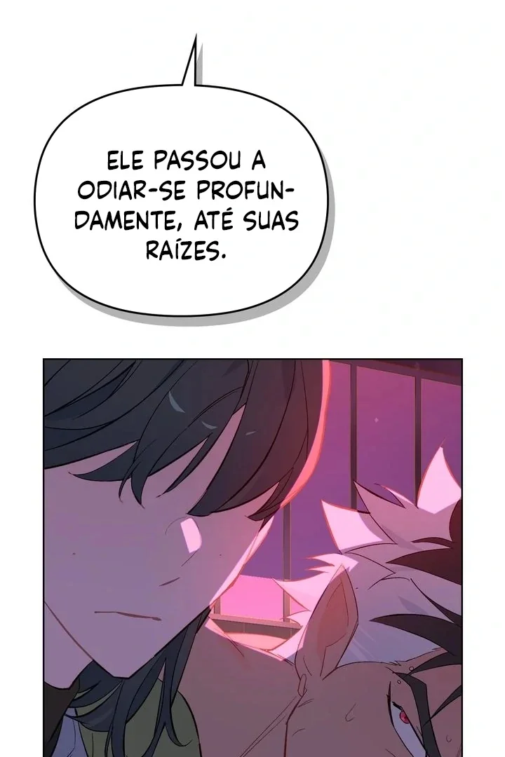 Mesmo que a Desilusão Te Devore Capítulo 56 Página 10