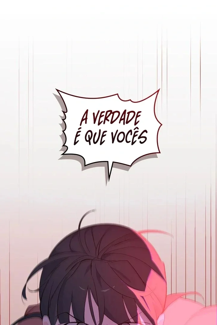 Mesmo que a Desilusão Te Devore Capítulo 56 Página 18