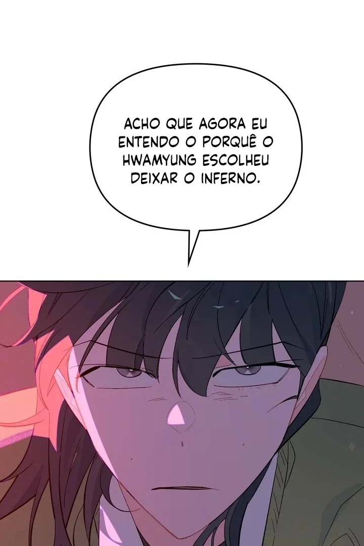 Mesmo que a Desilusão Te Devore Capítulo 56 Página 5