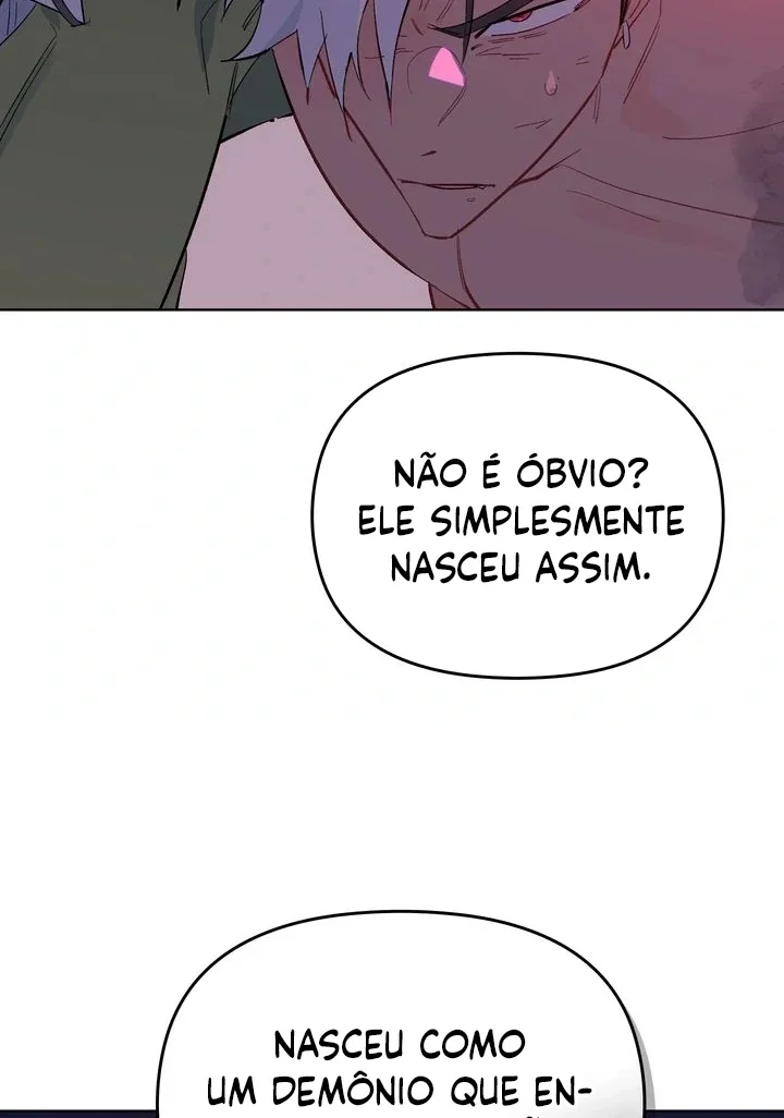 Mesmo que a Desilusão Te Devore Capítulo 56 Página 8