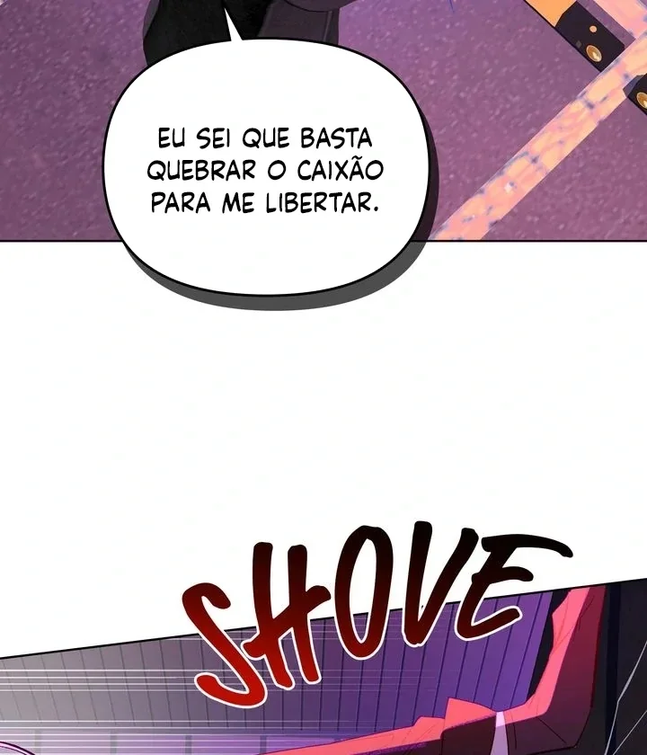 Mesmo que a Desilusão Te Devore Capítulo 57 Página 8