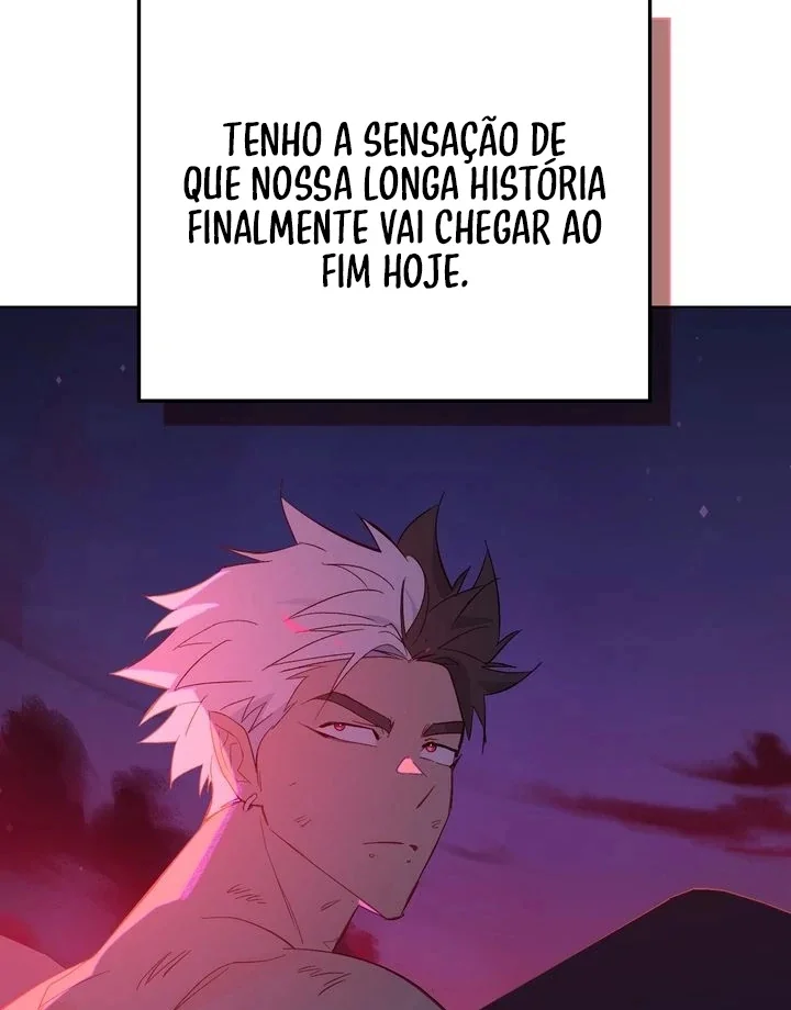 Mesmo que a Desilusão Te Devore Capítulo 58 Página 11