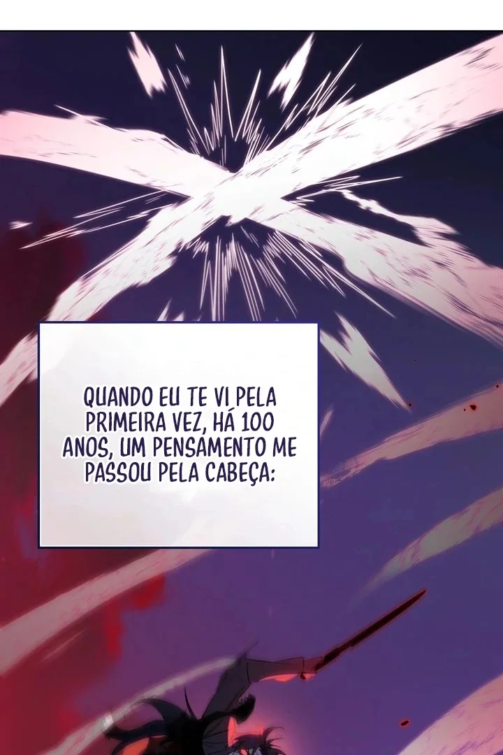 Mesmo que a Desilusão Te Devore Capítulo 58 Página 12