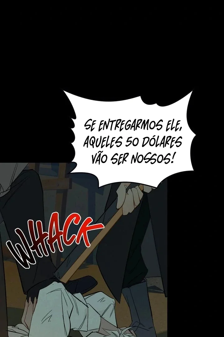 Mesmo que a Desilusão Te Devore Capítulo 59 Página 14