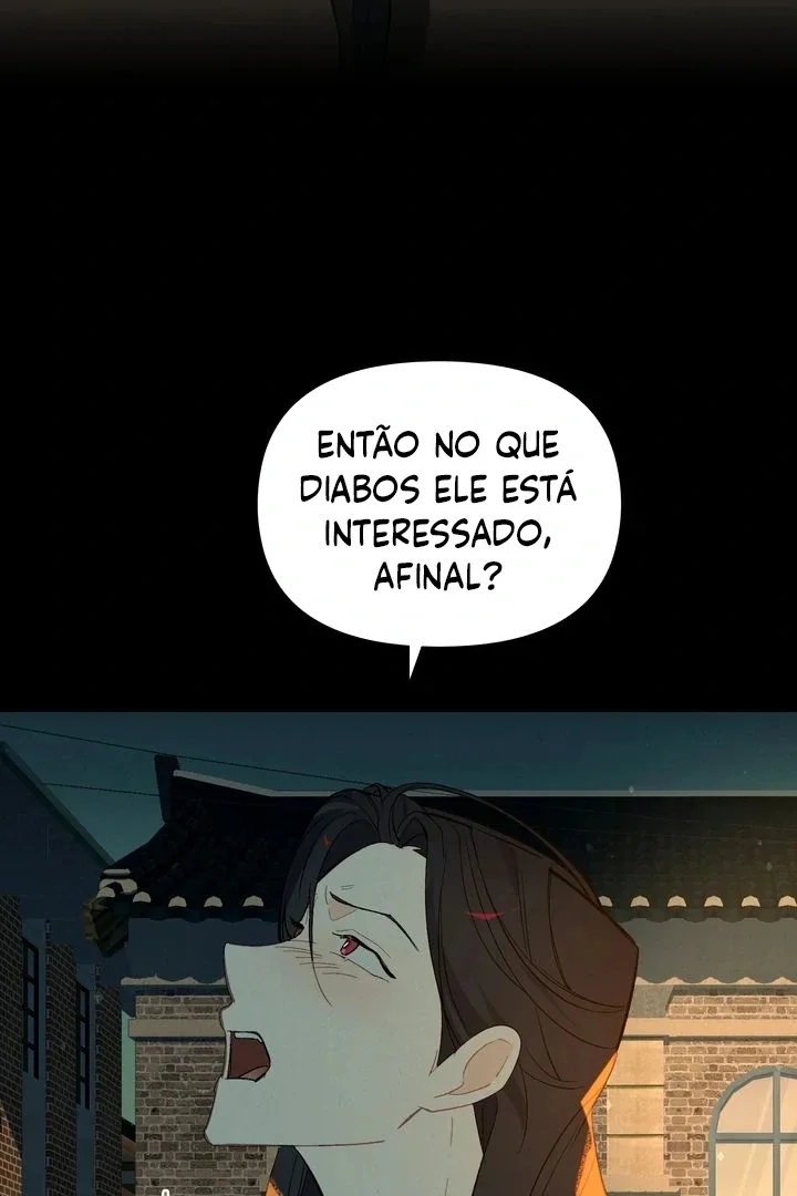 Mesmo que a Desilusão Te Devore Capítulo 59 Página 6
