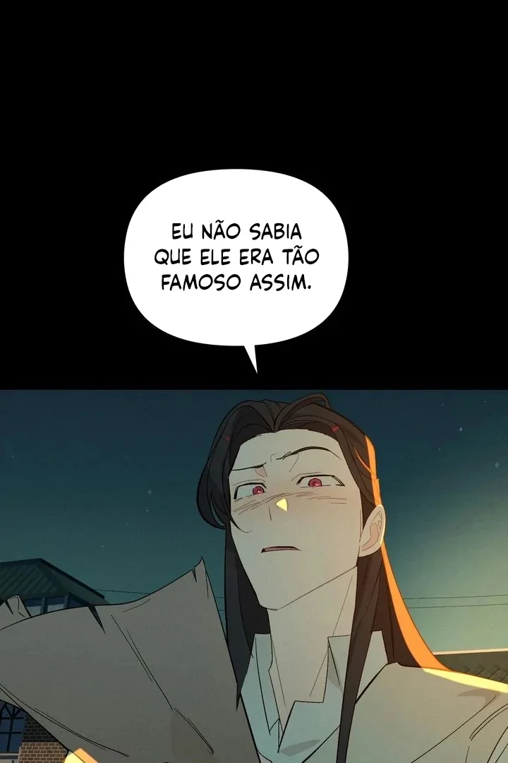 Mesmo que a Desilusão Te Devore Capítulo 59 Página 9