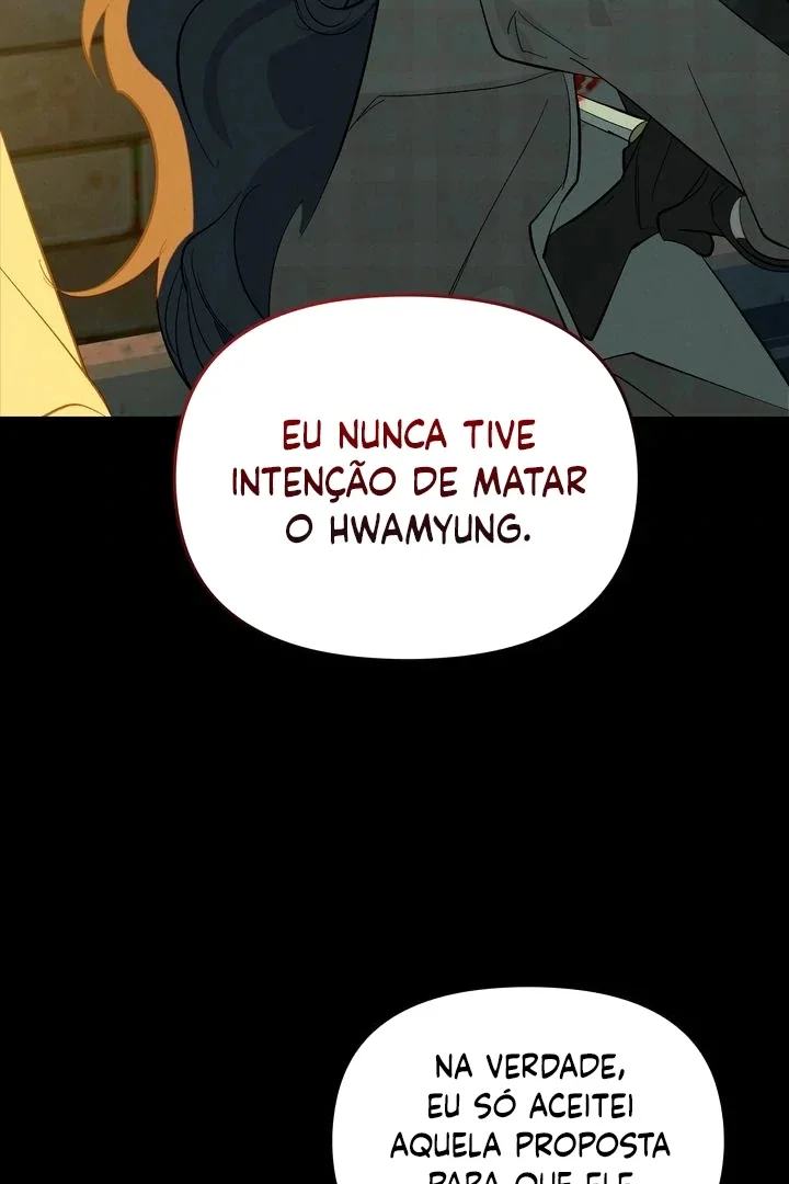 Mesmo que a Desilusão Te Devore Capítulo 60 Página 11