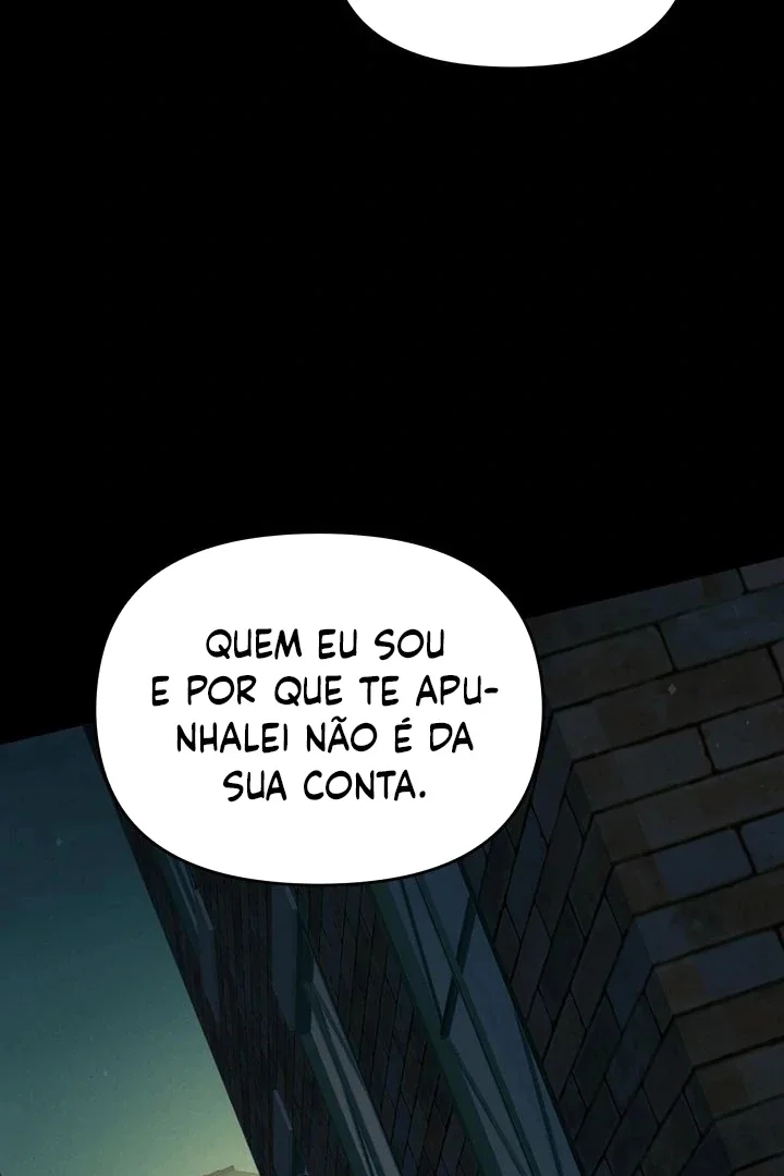 Mesmo que a Desilusão Te Devore Capítulo 60 Página 5