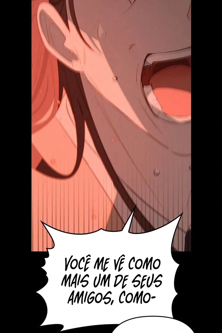 Mesmo que a Desilusão Te Devore Capítulo 61 Página 11