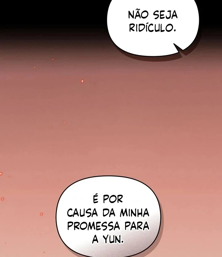 Mesmo que a Desilusão Te Devore Capítulo 61 Página 12