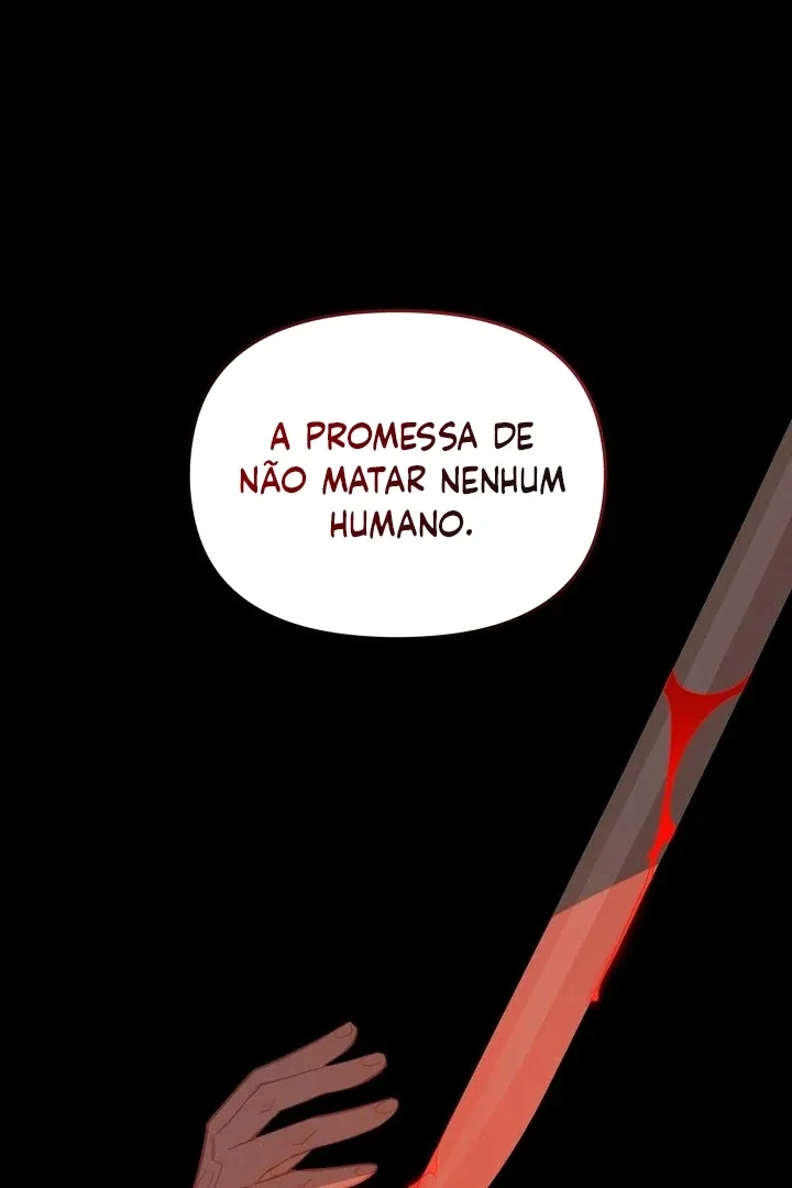 Mesmo que a Desilusão Te Devore Capítulo 61 Página 14