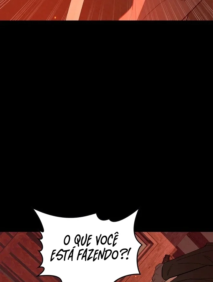 Mesmo que a Desilusão Te Devore Capítulo 61 Página 4